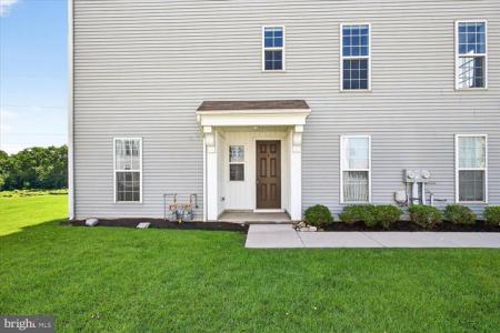 560 Fawn Lane, Hummelstown, Pennsylvania 17036