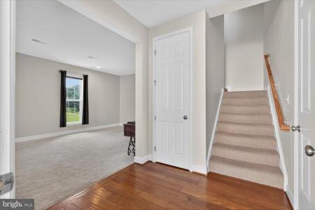 560 Fawn Lane, Hummelstown, Pennsylvania 17036