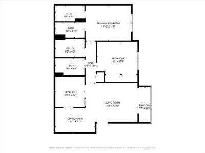 36 Huntington Circle, Peekskill, Нью-Йорк 10566, Соединенные Штаты