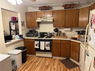36 Huntington Circle, Peekskill, Нью-Йорк 10566, Соединенные Штаты