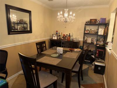 36 Huntington Circle, Peekskill, Нью-Йорк 10566, Соединенные Штаты