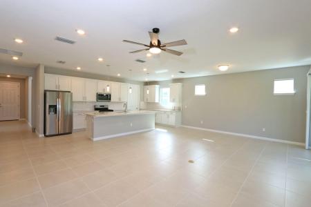13795 SW Gingerline Drive, Port Saint Lucie, Florida 34987, Stati Uniti