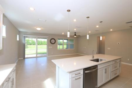 13795 SW Gingerline Drive, Port Saint Lucie, Florida 34987, Stati Uniti