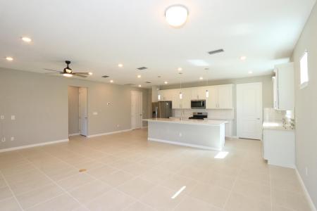 13795 SW Gingerline Drive, Port Saint Lucie, Florida 34987, Stati Uniti