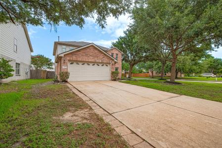 2239 Gable Hollow Lane, Katy, Texas 77450, USA