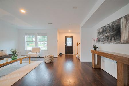 2239 Gable Hollow Lane, Katy, 德克薩斯州 77450, 美國