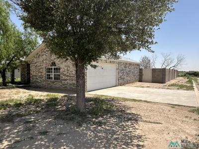 2516 Tulip Street, Carlsbad, 新墨西哥州 88220, 美國