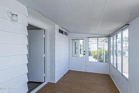 1206 Via Felice, Santa Maria, Californie 93454, États-Unis