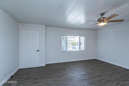 1206 Via Felice, Santa Maria, Californie 93454, États-Unis