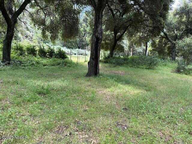 0 Colson Canyon, Santa Maria, Californie 93454, États-Unis