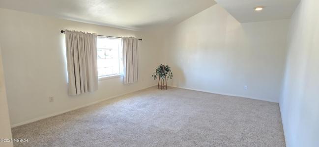 1479 Calle Segunda, Lompoc, 加州 93436, 美國