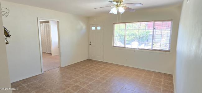 1479 Calle Segunda, Lompoc, 加州 93436, 美國