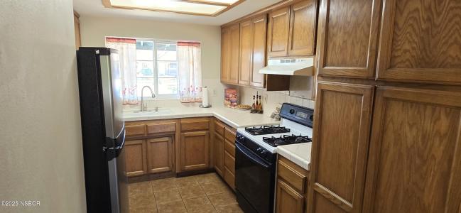 1479 Calle Segunda, Lompoc, California 93436, USA