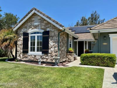 757 Onstott, Lompoc, California 93436, USA