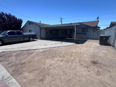 1139 S Western, Santa Maria, 加州 93458, 美國
