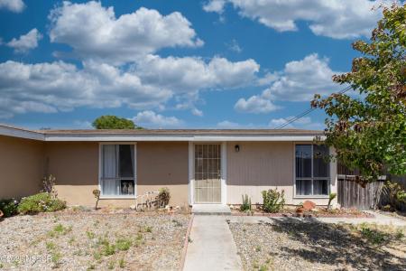 3608 Via Orilla, Lompoc, California 93436, USA