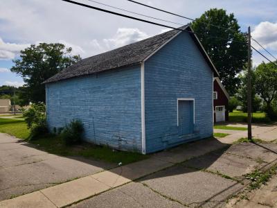 1609 River St, Merrill, 위스컨신 54452, 미국
