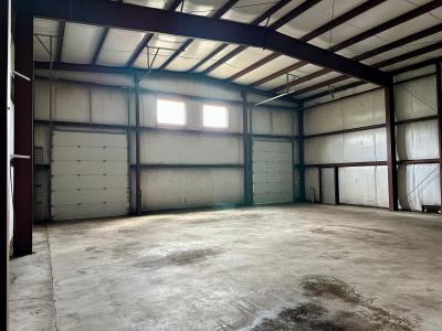 1609 River St, Merrill, 위스컨신 54452, 미국