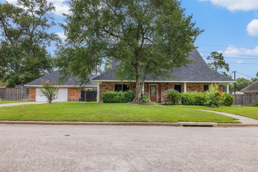 24418 Okehampton Drive, Tomball, Texas 77375, Estados Unidos