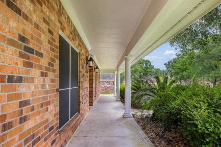 24418 Okehampton Drive, Tomball, Texas 77375, Estados Unidos