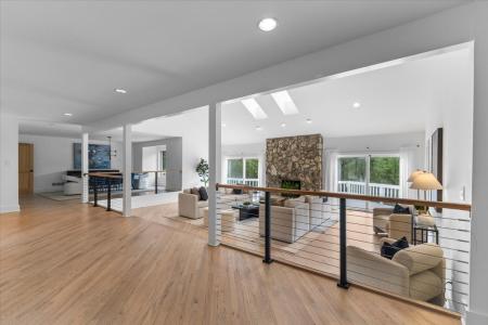 101 Rippling Brook Way, Bernardsville, New Jersey 07924