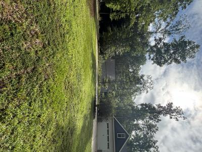1119 Sagamore Drive, Louisburg, North Carolina 27549