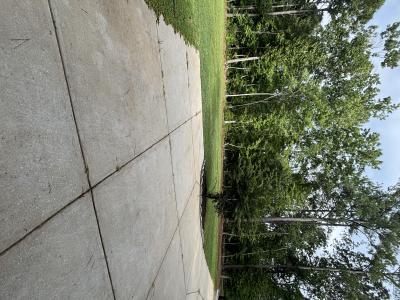 1119 Sagamore Drive, Louisburg, North Carolina 27549