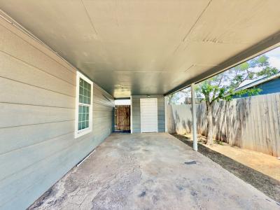 506 Devonian Dr, Midland, Texas 79703, Estados Unidos
