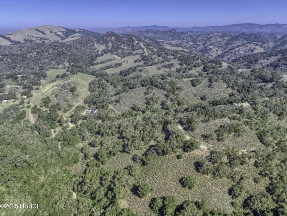 7855 Suey Creek, Santa Maria, Kalifornien 93454, USA