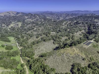 7855 Suey Creek, Santa Maria, Kalifornien 93454, USA