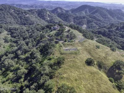 7855 Suey Creek, Santa Maria, Kalifornien 93454, USA