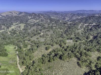 7855 Suey Creek, Santa Maria, Kalifornien 93454, USA