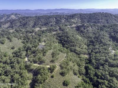 7855 Suey Creek, Santa Maria, Kalifornien 93454, USA