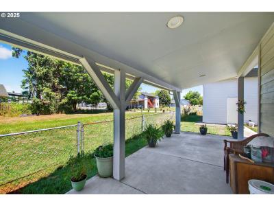 970 9th Ave, Longview, Washington 98632, États-Unis