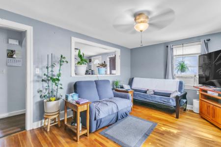 629 York Avenue, Pawtucket, 羅德島州 02861, 美國