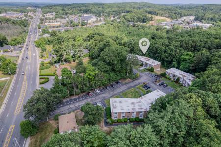 494 Putnam Pike ,Unit #A12, Smithfield, RI 02828, USA
