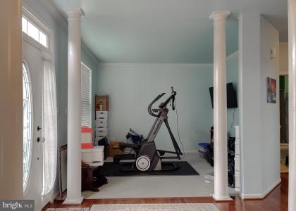 20912 Rowan Knight Drive, Lexington Park, מרילנד 20653, ארצות הברית של אמריקה