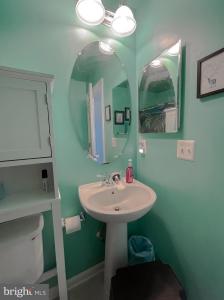 20912 Rowan Knight Drive, Lexington Park, מרילנד 20653, ארצות הברית של אמריקה