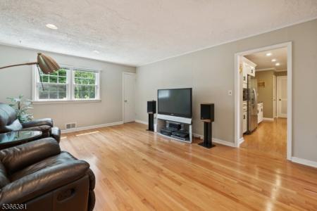 1 Hillary Court, Essex, Livingston Township, New Jersey 07039