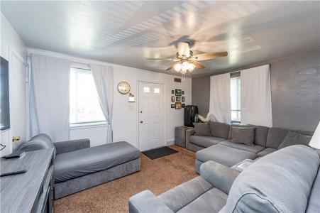 3101 Orris Rd, N Versailles, ペンシルベニア 15137, アメリカ合衆国