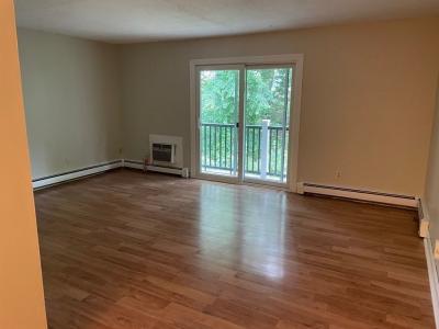 15 Chapel Hill #7, Plymouth, Massachusetts 02360, USA