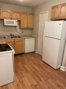 15 Chapel Hill #7, Plymouth, Massachusetts 02360, Estados Unidos