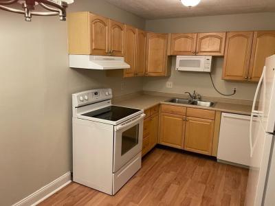 15 Chapel Hill #7, Plymouth, Massachusetts 02360, Estados Unidos