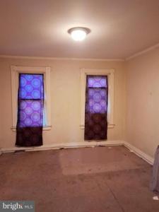 2420 Wilkens Ave, Baltimore, Мериланд 21223, Соединенные Штаты