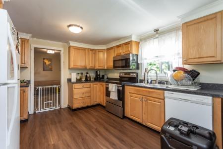 52 High Street, Weymouth, Massachusetts 02189