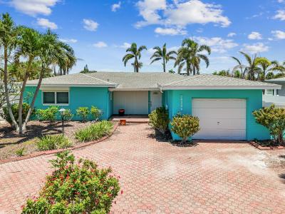10246 Tarpon Dr, Treasure Island, Florida 33706, USA