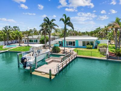 10246 Tarpon Dr, Treasure Island, Florida 33706, Estados Unidos