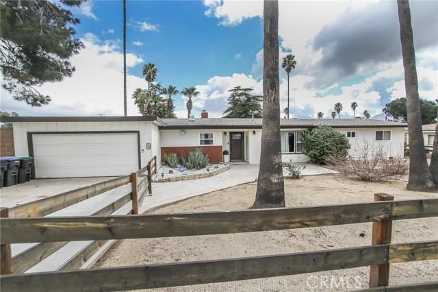770 N 10th St, Banning, California 92220
