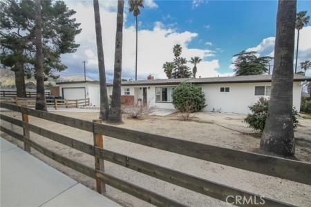 770 N 10th St, Banning, California 92220, USA