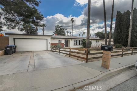 770 N 10th St, Banning, California 92220